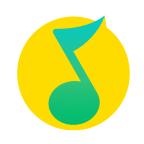 QQ音乐车机版app