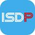 isdp mobile app下载