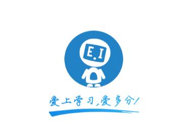 爱多分教师端app下载 爱多分教师端app下载