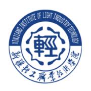 轻职院app下载官方