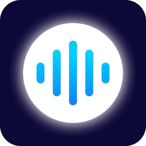 自定义语音助手app