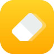 爱剪视频去水印app