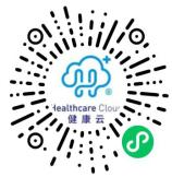 健康云pro