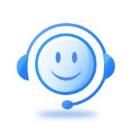 东软星服务app下载