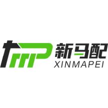 新马配APP下载