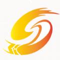 乐都融媒APP