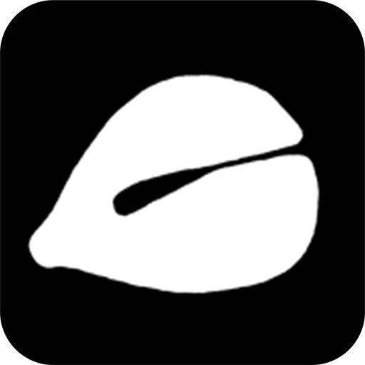 木鱼静心助手官方免费版下载