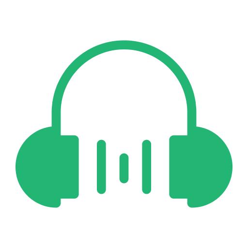 小手耳机助听器软件最新版