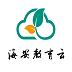 海安教育云app下载