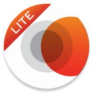 太阳测量师安卓版