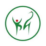 鸿鹤学院安卓版下载