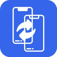 手机数据转移宝app下载
