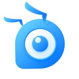 蚂蚁市场app电视下载最新版