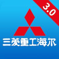 三菱智能空调3app下载