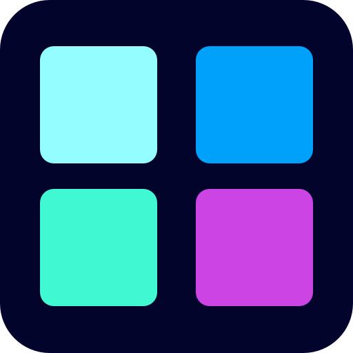 自定义小组件app下载