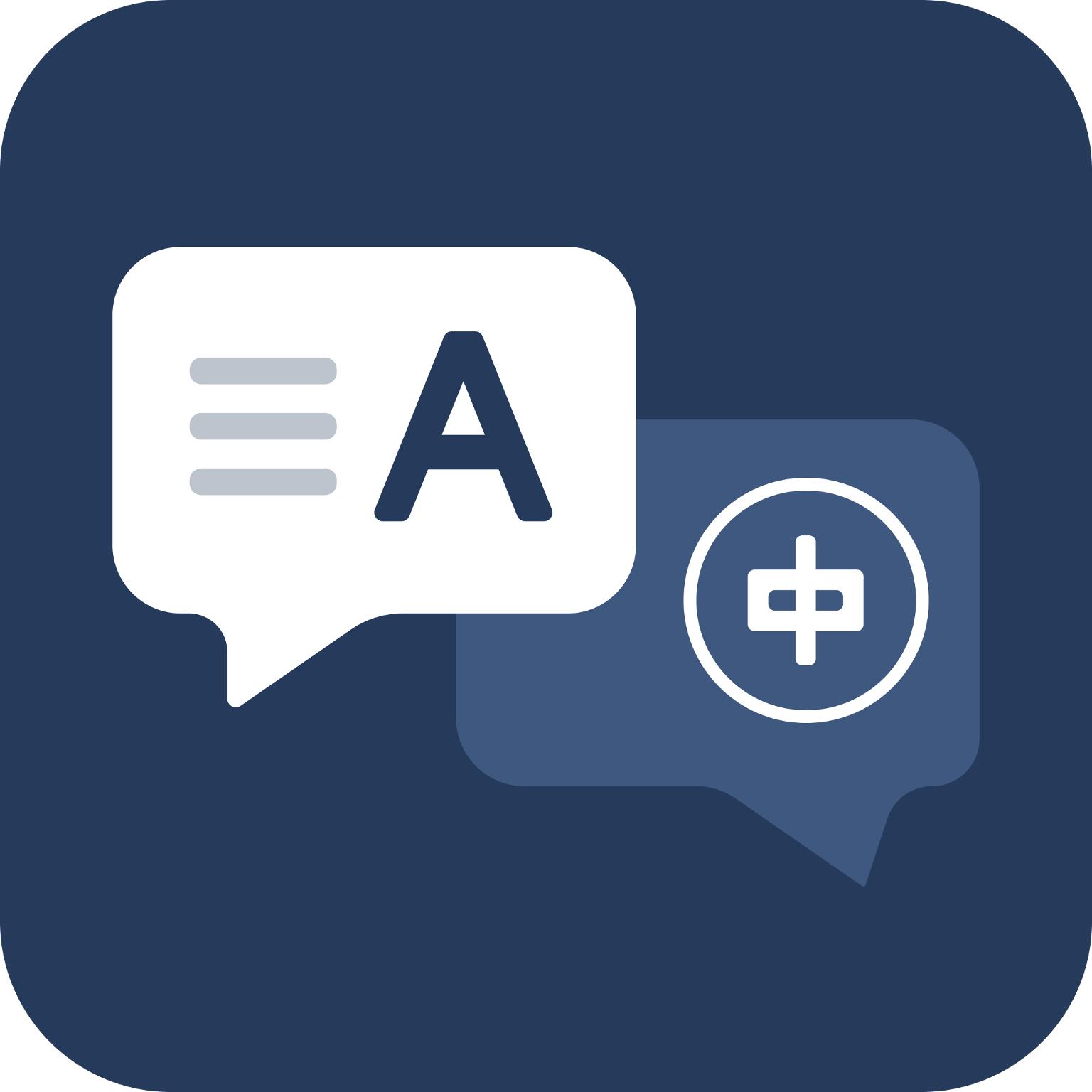 AI翻译助手app安卓版