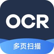 扫描王全能宝app