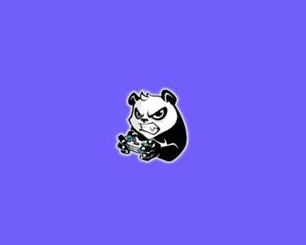 bgm gfx tool app bgm gfx tool app