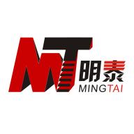 明泰之家安卓版下载