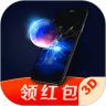 超3d壁纸app