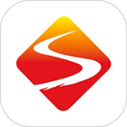 爱武胜app下载安装