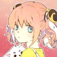 漫单漫画馆app