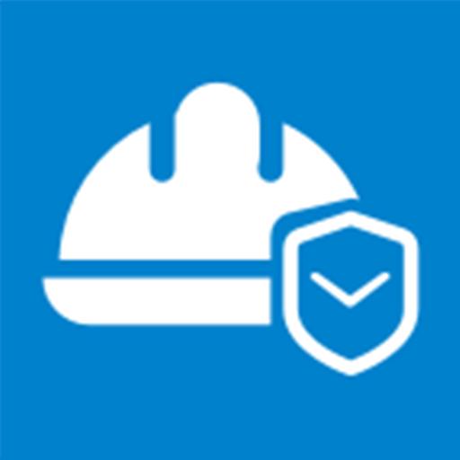 智慧安全APP下载安装