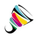 中羽在线论坛赛事球星app