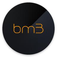 bootmod3安卓下载