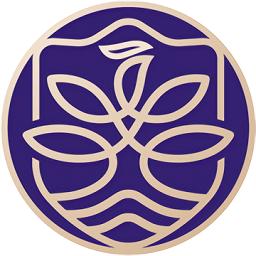 智慧女职app下载安卓