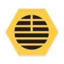 丰巢特惠商城app