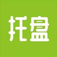 托盘周转站app下载安装