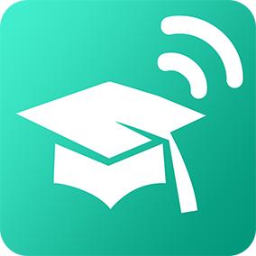 甘肃移动校园宽带app下载安卓