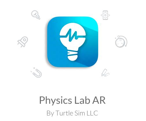 物理实验室app 物理实验室app
