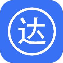 企客达app