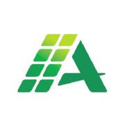 光伏智能管家app官方下载