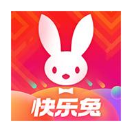快乐兔app