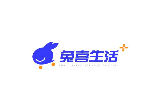 兔喜生活app