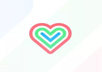 欢太健康(HeyTap Health) 欢太健康(HeyTap Health)