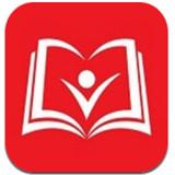 爱阅读书app