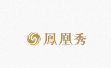 鳳凰秀app 鳳凰秀app
