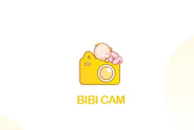 BiBi Cam app BiBi Cam app