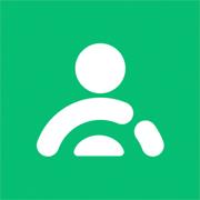 拼哒司机端下载