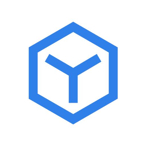 yc调度管理工具app