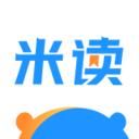 米读小说下载免费安装app
