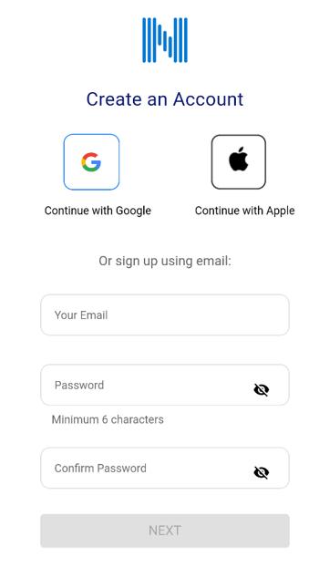 NaturalReader手机版下载