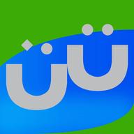 优学悠享下载app