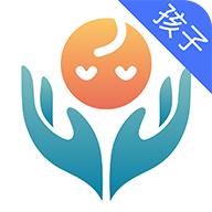 童安孩子端app