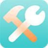 柒核工具箱app免费版