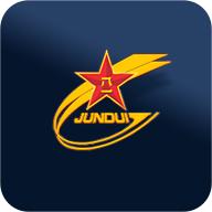 军队自采平台app